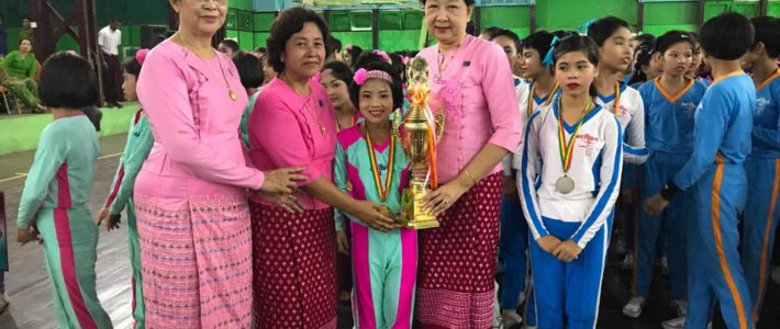 မော်လမြိုင်မြို့၊ ရွှေမြိုင်သီရိရပ်ကွက်ရှိ သီလရှင်ကျောင်းနှင့် ပြည်နယ်အားကစားရုံသို့ သွားရောက်လှူဒါန်းခြင်း မော်လမြိုင်မြို့၊ ရွှေမြိုင်သီရိရပ်ကွက်ရှိ သီလရှင်ကျောင်းနှင့် ပြည်နယ်အားကစားရုံသို့ သွားရောက်လှူဒါန်းခြင်း