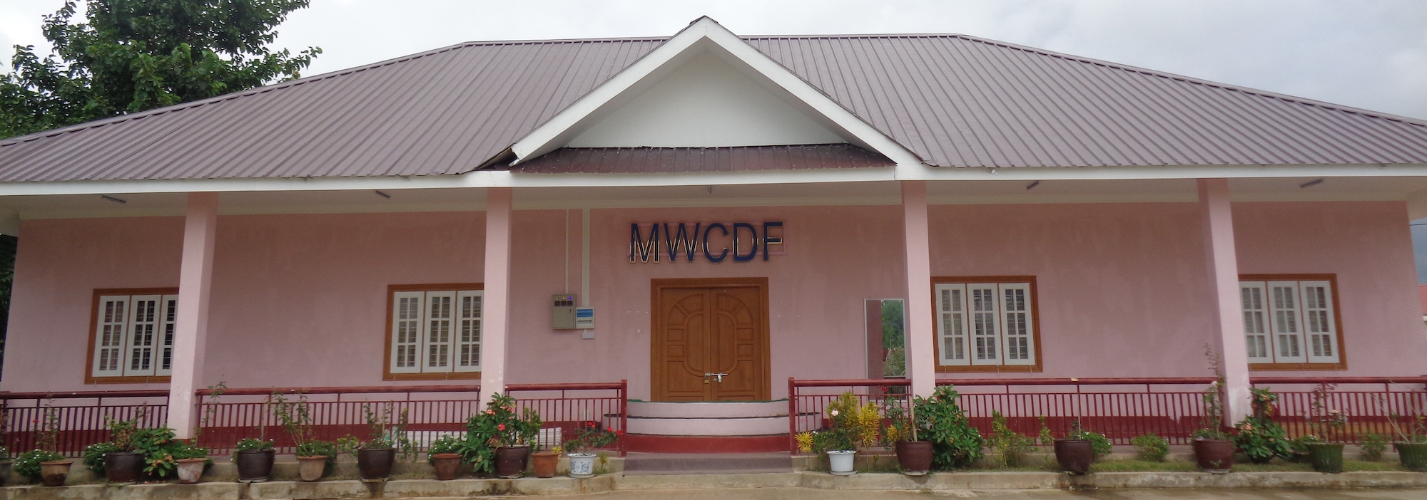 မြန်မာနိုင်ငံအမျိုးသမီးများနှင့် ကလေးသူငယ်များဘဝမြှင့်တင်ရေးအသင်း ရုံးချုပ် နေပြည်တော် မြန်မာနိုင်ငံအမျိုးသမီးများနှင့် ကလေးသူငယ်များဘဝမြှင့်တင်ရေးအသင်း ရုံးချုပ် နေပြည်တော်