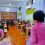 ပဲခူးမြို၌ Good Treatment Program သင်တန်း ဖွင့်လှစ်သင်ကြားခြင်း
