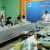 အစည်းအဝေးတက်ရောက်ခြင်း