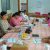 (၄၇)ကြိမ်မြောက် CEC အစည်းအဝေး