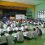 ကျောင်းအခြေပြု နွေရာသီယဉ်ကျေးလိမ္မာသင်တန်း – ပဉ္စမနေ့