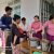 သားဖွားမီးယပ်အထူးကုဆေးရုံကြီးသို့ သွားရောက်လှူဒါန်းခြင်း