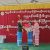 မြန်မာနိုင်ငံကလေးများနေ့ အခမ်းအနားတက်ရောက်ခြင်း