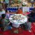 အဝေရာသုခကျောင်းတိုက်သို့ သွားရောက်လှူဒါန်းခြင်း