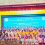 အခမ်းအနားတက်ရောက်ခြင်း