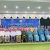 အခမ်းအနားတက်ရောက်ခြင်း