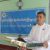 အသိပညာပေးဆွေးနွေးပွဲ