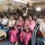 အခမ်းအနားတက်ရောက်ခြင်း