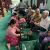 သက်ကြီးပူဇော်ပွဲအခမ်းအနား
