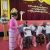 သက်ကြီးပူဇော်ပွဲအခမ်းအနား