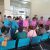 ကျန်းမာရေးကူညီစောင့်ရှောက်မှု