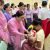 ကမ္ဘာ့ကာကွယ်ဆေးထိုးနှံတိုက်ကျွေးရေးရက်သတ္တပတ် (၂၀၂၄)ခုနှစ် အခမ်းအနားတက်ရောက်ခြင်း
