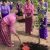 သစ်ပင်စိုက်ပျိုးပွဲ