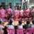 ကျွေးမွေးလှူဒါန်းခြင်း