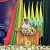 အခမ်းအနားတက်ရောက်ခြင်း