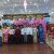 အခမ်းအနားတက်ရောက်ခြင်း