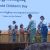 အခမ်းအနားတက်ရောက်ခြင်း