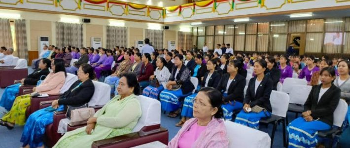 အခမ်းအနားတက်ရောက်ခြင်း အခမ်းအနားတက်ရောက်ခြင်း