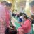 လှူဒါန်းထောက်ပံ့ခြင်း