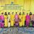 အခမ်းအနားတက်ရောက်ခြင်း