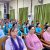 အခမ်းအနားတက်ရောက်ခြင်း