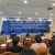 အခမ်းအနားတက်ရောက်ခြင်း