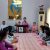 သင်တန်းဖွင့်ပွဲအခမ်းအနား