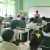 သင်တန်းဖွင့်ပွဲကျင်းပခြင်း
