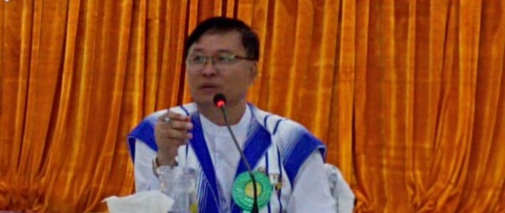 အလုပ်ရုံဆွေးနွေးပွဲ အခမ်းအနား အလုပ်ရုံဆွေးနွေးပွဲ အခမ်းအနား
