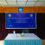 အကြိုညှိနှိုင်းအစည်းအဝေး