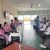 အသင်းဝင်သစ်များအား ကြိုဆိုပွဲအခမ်းအနား