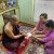 ပညာရေးထောက်ပံ့လှူဒါန်းခြင်း
