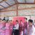 ပညာရေးထောက်ပံ့လှူဒါန်းခြင်း