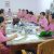 အစည်းအဝေးဆောင်ရွက်ခြင်း