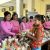 ထောက်ပံ့လှူဒါန်းခြင်း