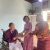 ထောက်ပံ့လှူဒါန်းခြင်း