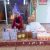 ထောက်ပံ့လှူဒါန်းခြင်း