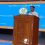 အခမ်းအနားတက်ရောက်ခြင်း