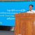 အခမ်းအနားတက်ရောက်ခြင်း
