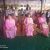 ထောက်ပံ့လှူဒါန်းခြင်း