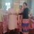 ထောက်ပံ့လှူဒါန်းခြင်း