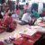 ထောက်ပံ့လှူဒါန်းခြင်း