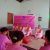 ထောက်ပံ့လှူဒါန်းခြင်း