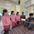 ထောက်ပံ့လှူဒါန်းခြင်း