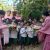 ထောက်ပံ့လှူဒါန်းခြင်း