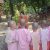 ထောက်ပံ့လှူဒါန်းခြင်း