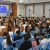 အခမ်းအနားတက်ရောက်ခြင်း