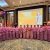 အခမ်းအနားတက်ရောက်ခြင်း
