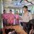 ကျန်းမာရေးစောင့်ရှောက်ပေးခြင်း